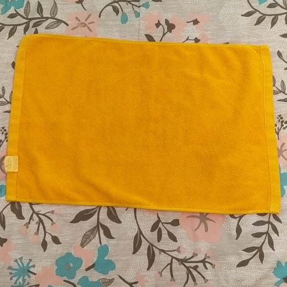 TERRIBLE TOWEL. - Picture 2 of 3